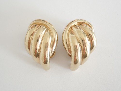 Pierre lang boucles - pierre,
