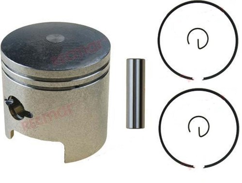 Kit piston recmar pour - kit,