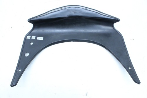 Yamaha 900 - yamaha,