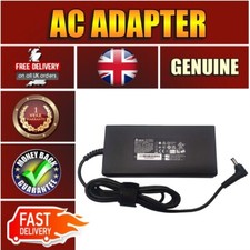 DELTA GAMING POWER UNIT FOR