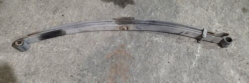 504119154 ressort lames - ressort, à