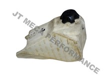 RESERVOIR HONDA 80 CR 1998 17500gbfj00za