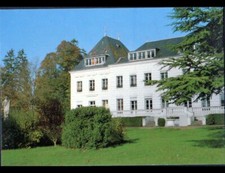 AMBLOY (41) CHATEAU / COLONIE