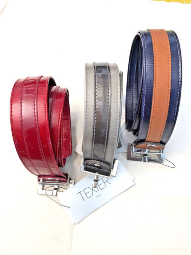 Texier 15690 ceinture dame - texier,