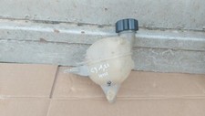 Vase expansion bocal - bocal, liquide