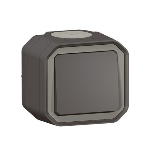 Legrand 69761l interrupteur - -,