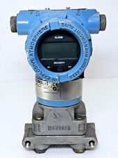 Transmetteur Hart De La