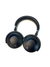 Yamaha YH-E700A Wireless On-Ear Headphones with Advanced ANC /Scratches on side!