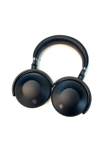 Yamaha e700a wireless - yamaha, yh-e700a