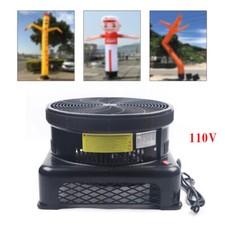 18Inch Air Blower Fan Fit