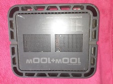 Pioneer Vintage Centrate Component GM 201 