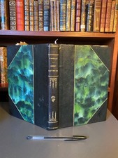 Honoré de Balzac - Albert