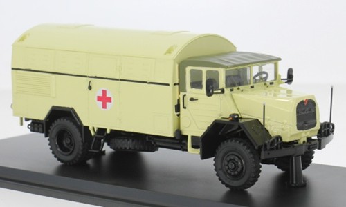 Start scale models - start,