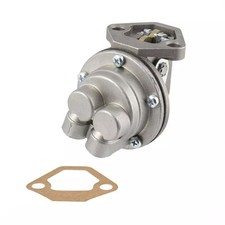 POMPE À GAZOLE PIAGGIO PORTER