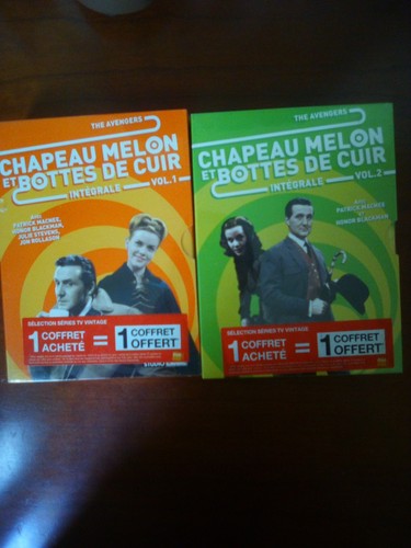 Offre spéciale chapeau - offre,