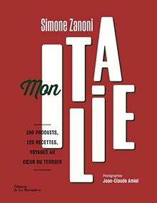 Mon italie zanoni simone - mon,