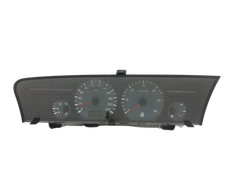 Bloc Compteurs Vitesse Citroen