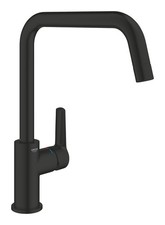 Mitigeur de cuisine GROHE