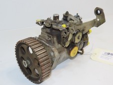 pompe injection diesel renault EXPRESS 7700741125 55381