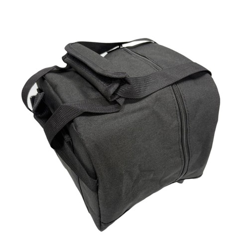 Bowling portable avec support - bowling,