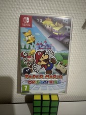 jeux Switch pour console