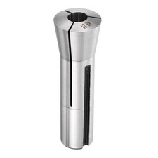 Pour R8 Collet rond 13mm