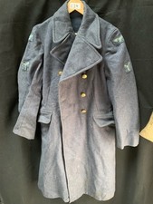 Véritable Manteau