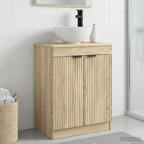 Meuble salle bain avec - salle,