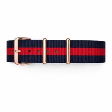 Masar bracelet montre - masar,