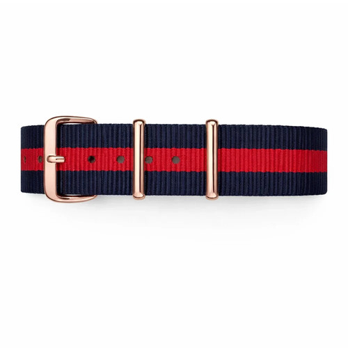 Masar bracelet montre nato - bracelet,