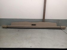 39882849 tablette de plage arrière pour VOLVO XC70 I CROSS COUNTRY (295) 5270316