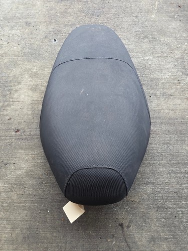 2009 genuine scooter - 2009,