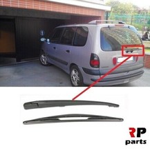 Pour Renault Espace III 2001 -