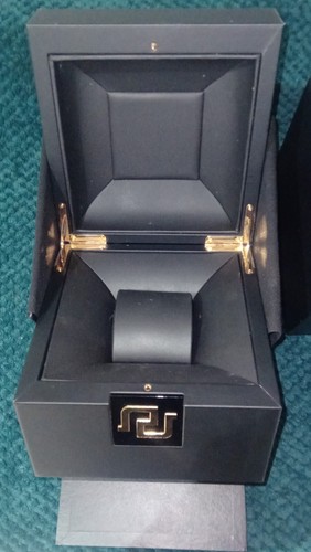 Boite montre roger dubuis - montre,