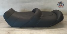 SELLE GRAND CONFORT BAGSTER KAWASAKI 1000 GTR DE 1994 à 2006 - REF : 127