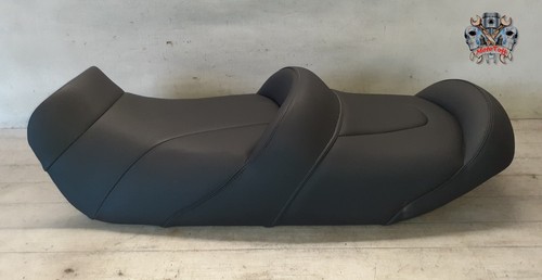 Selle grand confort bagster - confort,