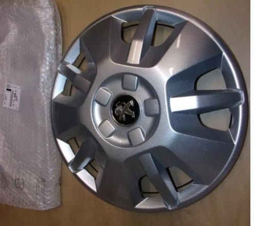 Pour peugeot boxer iii - boxer,