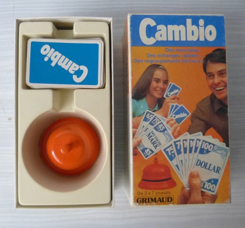 Jeux société jeu de - société, /