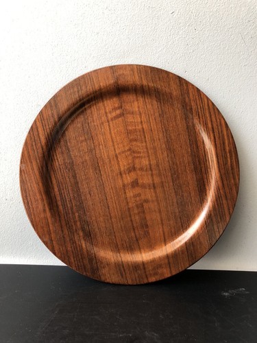 Vintage ancien assiette - vintage,