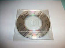 RARE!!  Michael Jackson  -