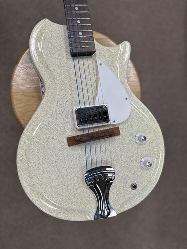 2017 supro 1572sw belmont - supro,