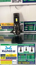 Led 2024 12v 1 - led, 1:1