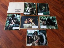 LAMBERT / HUDSON / TARZAN /