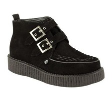 T.U.K A8286 Tuk 2 Boucle