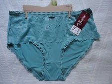 CULOTTE PLAYTEX *NEUF* COEUR