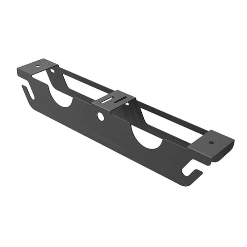 Support meuleuse angle - de, d'angle