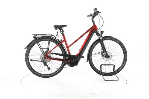 Pegasus premio evo - premio, lite