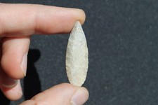 Préhistoire Néolithique