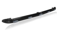 Barre De Toit A + LEDs Pour