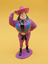 DISNEY - Pocahontas Ratcliffe